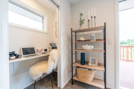 Photo of property in 9 Grove Avenue, Weston, Oamaru, 9401