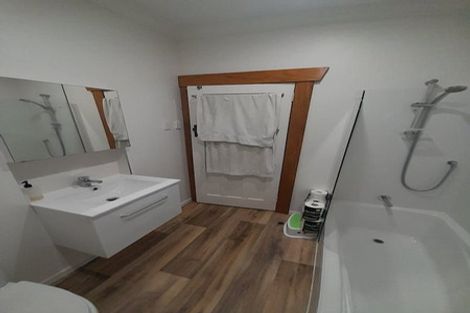 Photo of property in 1024 Waipuna Street, Mahora, Hastings, 4120