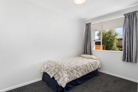 Photo of property in 28a Forfar Street, Mosgiel, 9024