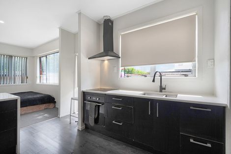 Photo of property in 26 Park Avenue, Papatoetoe, Auckland, 2025