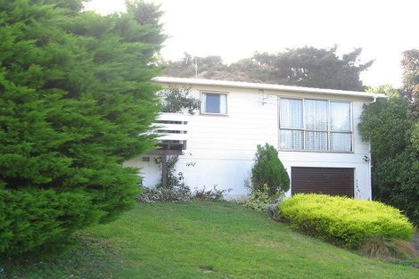 Photo of property in 7 Tweed Road, Papakowhai, Porirua, 5024