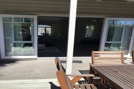 Photo of property in 14a Monro Street, Blenheim, 7201