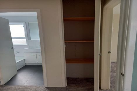 Photo of property in 15 Penrith Street, Westown, New Plymouth, 4310