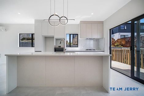 Photo of property in 4a Wahine Street, Papakura, 2110