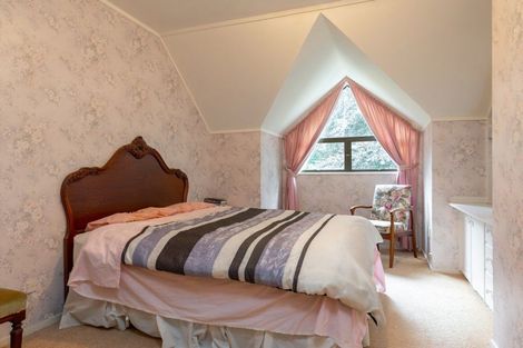 Photo of property in 21 Jones Road, Grovetown, Blenheim, 7273