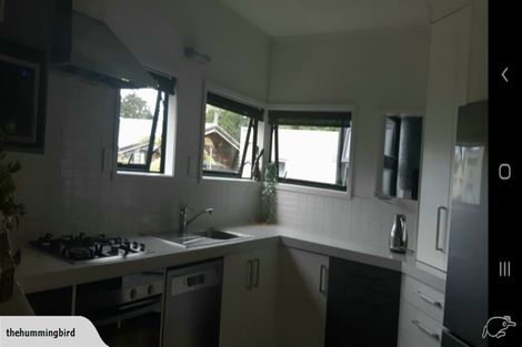 Photo of property in 2a Fowlers Avenue, Frankton, Hamilton, 3204