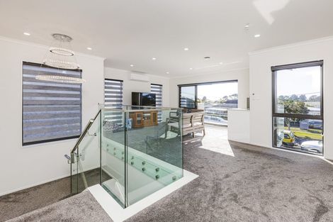 Photo of property in 10a John Street, Mangere East, Auckland, 2024