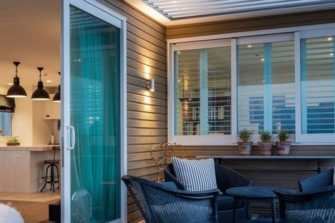 Photo of property in 5/154 Marine Parade, Mount Maunganui, 3116