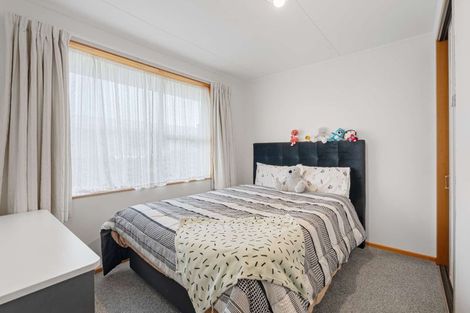 Photo of property in 91 Salisbury Crescent, Oamaru North, Oamaru, 9400