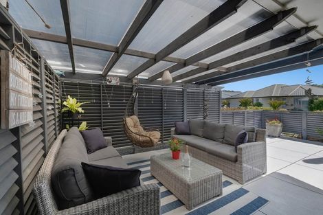 Photo of property in 22 Schooner Avenue, Snells Beach, 0920