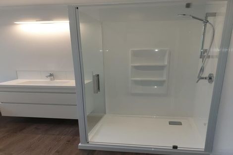 Photo of property in 3 Tiraumea Street, Richmond, 7020