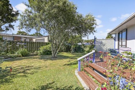 Photo of property in 96a Dinsdale Road, Dinsdale, Hamilton, 3204