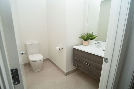 Photo of property in 64 Lakeview Lane, Mangawhai, 0573