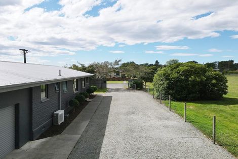 Photo of property in 1 Anne Street, Winton, 9720