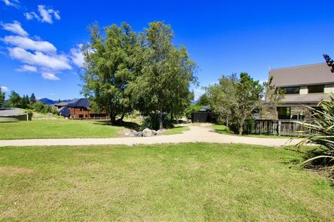 Photo of property in 3 Forest View Close, Hanmer Springs, 7334