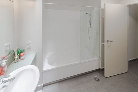 Photo of property in Dixonlane Apartments, 11/7 Feltex Lane, Te Aro, Wellington, 6011