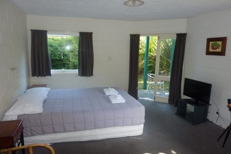 Photo of property in 1 Rue Lavaud, Akaroa, 7520