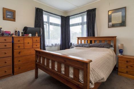 Photo of property in 101 District Road, Palmerston, 9430