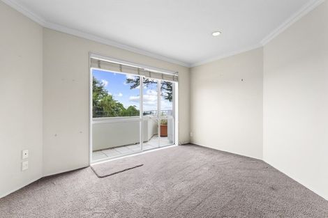 Photo of property in 16a Castor Bay Road, Castor Bay, Auckland, 0620