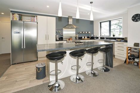 Photo of property in 101a Tenfoot Road, Taupiri, 3791