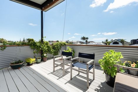 Photo of property in 42 Kulim Avenue, Otumoetai, Tauranga, 3110