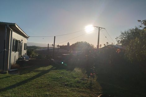 Photo of property in 71 Portland Road, Portland, Whangarei, 0178