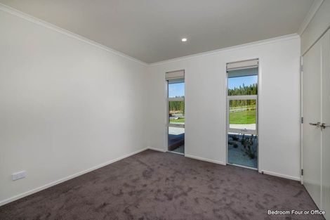 Photo of property in 22 Lone Gum Lane, Kerikeri, 0230