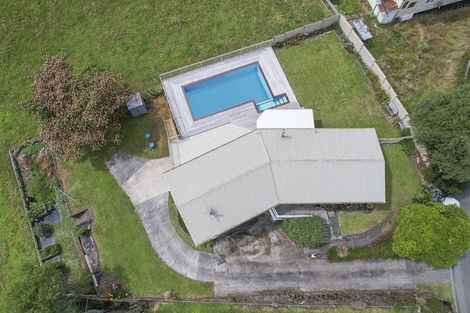 Photo of property in 26 Kea Street, Piopio, 3912