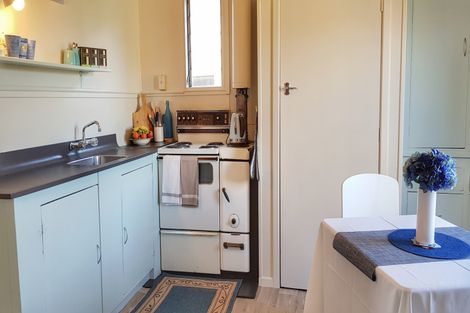 Photo of property in 83 Lowe Street, Avenal, Invercargill, 9810