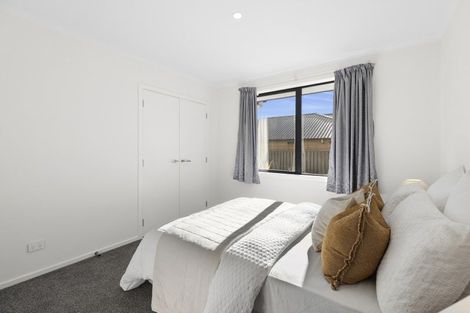 Photo of property in 12 Hebbard Court, Albert Town, Wanaka, 9305