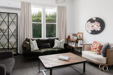 Photo of property in 613 Whitehead Road, Saint Leonards, Hastings, 4120