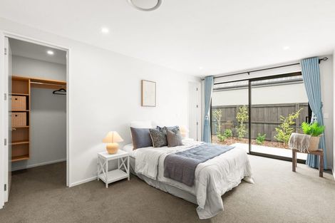 Photo of property in 22 Kirkland Crescent, Harewood, Christchurch, 8051