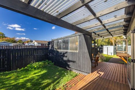 Photo of property in 77 Goldfinch Street, Ohakune, 4625