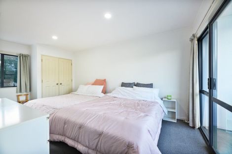 Photo of property in 9 Butia Avenue, Henderson, Auckland, 0612