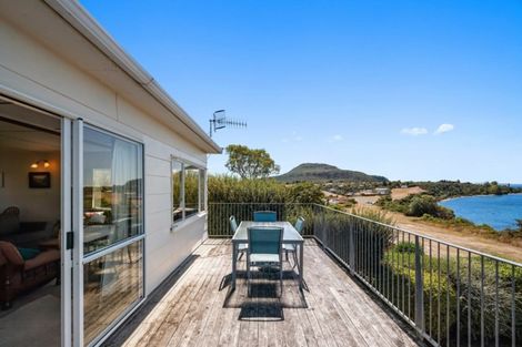 Photo of property in 151 Omori Road, Omori, Turangi, 3381