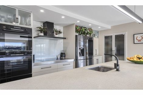 Photo of property in 378 Priors Road, Fernside, Rangiora, 7471