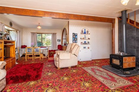 Photo of property in 1 Garden Place, Glenleith, Dunedin, 9010