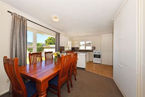 Photo of property in 58 Blankney Street, Hornby, Christchurch, 8042