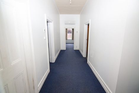 Photo of property in 124 Ythan Street, Appleby, Invercargill, 9812