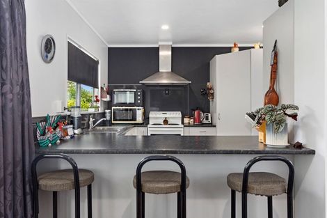 Photo of property in 31a Bridge Street, Whakatane, 3120