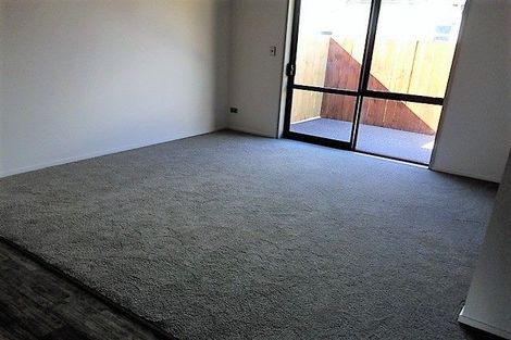 Photo of property in 3/17 Enderley Avenue, Enderley, Hamilton, 3214