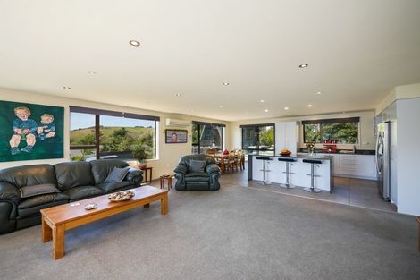 Photo of property in 17 Raynbird Street, Company Bay, Dunedin, 9014