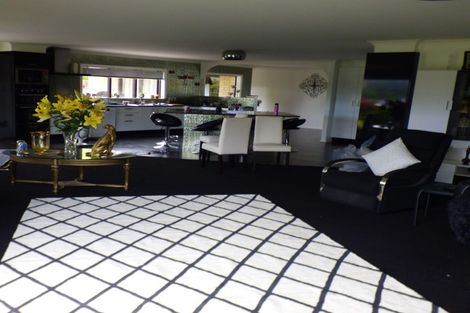 Photo of property in 181 Tregoweth Lane, Huntly, 3700