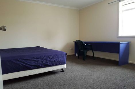 Photo of property in 8 Nottingham Drive, Hamilton East, Hamilton, 3216