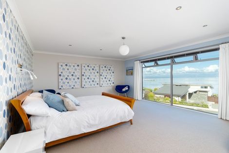 Photo of property in 4 Arthur Vista, Atawhai, Nelson, 7010