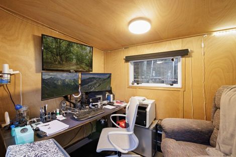 Photo of property in 99 Osprey Drive, Welcome Bay, Tauranga, 3112