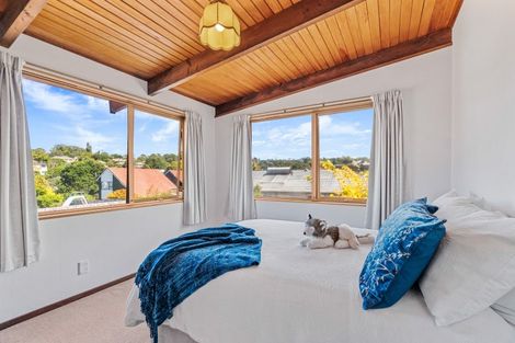 Photo of property in 9 Noumea Place, Mairangi Bay, Auckland, 0630