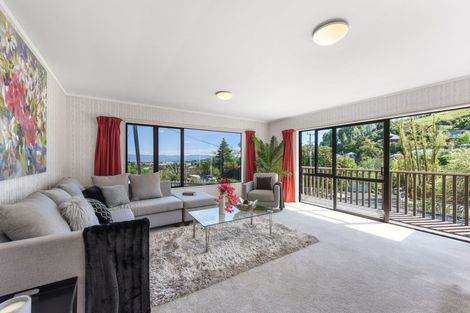 Photo of property in 1/36 Arapiki Road, Stoke, Nelson, 7011