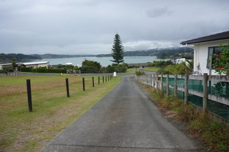 Photo of property in 31 Muritai Road, Parua Bay, Whangarei, 0174