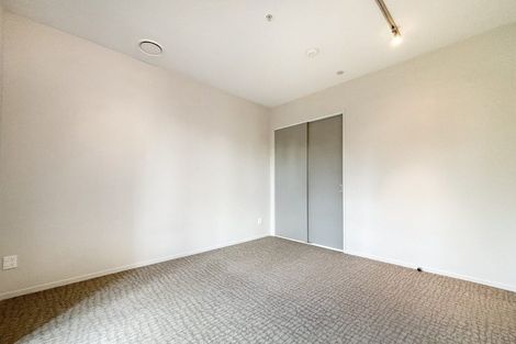 Photo of property in Masina Apartments, 107/80 Riddiford Street, Newtown, Wellington, 6021